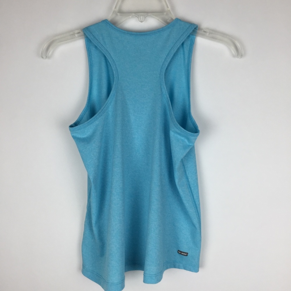 Danskin | Girls Dance Tank L - Picture 2 of 5